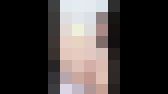 変態だけじゃだめです?③ サンプル画像17