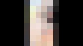 変態だけじゃだめです?③ サンプル画像19