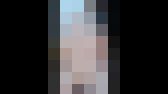 変態だけじゃだめです?③ サンプル画像20