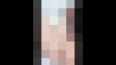 変態だけじゃだめです?③ サンプル画像22