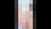 変態だけじゃだめです?③ サンプル画像23