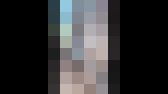 変態だけじゃだめです?③ サンプル画像25
