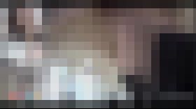 パンチラを許してしまった彼女たちの末路…【ビンテージ必見】　サンプル画像01