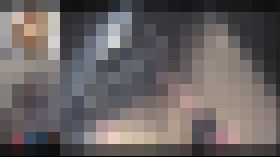 パンチラを許してしまった彼女たちの末路…【ビンテージ必見】　サンプル画像02