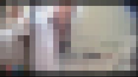 パンチラを許してしまった彼女たちの末路…【ビンテージ必見】　サンプル画像03