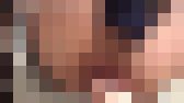 スリルマシマシ！野外で営んじゃう変態さんたち　サンプル画像16