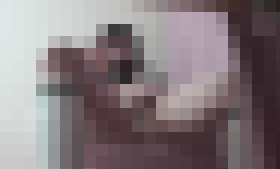処女です。初めてのエッチがまさかの3P？男根を美味そうに食べる色白清楚系の女子大生　その８０　サンプル画像02