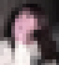 とにかくキュンです！あざとさアイドル級！！　その７１　サンプル画像01