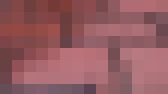 一刻を争う彼女たちの行方はいかに…! サンプル画像14