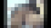 ビンテージ好き必見！街頭盗撮シリーズ！　サンプル画像13
