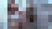 突撃!野外放尿する女の子を追ってみた! サンプル画像12
