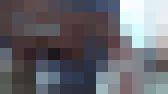 突撃!野外放尿する女の子を追ってみた! サンプル画像14