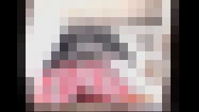 超特大ボリューム！野外パンチラ映像大量報酬！　サンプル画像03