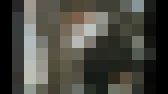 超特大ボリューム！野外パンチラ映像大量報酬！　サンプル画像15