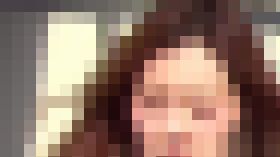 突撃！野外放尿する女の子を追ってみた！2　サンプル画像01