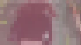 突撃！野外放尿する女の子を追ってみた！2　サンプル画像03