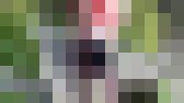 突撃！野外放尿する女の子を追ってみた！2　サンプル画像23
