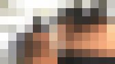 女の子のパンツを覗き隊！　サンプル画像15