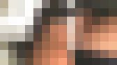 女の子のパンツを覗き隊！　サンプル画像17