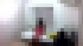 撮影風景を盗撮されてるカオスな状況　サンプル画像02