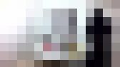 撮影風景を盗撮されてるカオスな状況　サンプル画像11