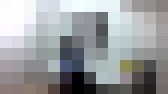 撮影風景を盗撮されてるカオスな状況　サンプル画像16