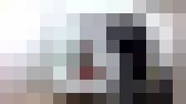 撮影風景を盗撮されてるカオスな状況　サンプル画像24