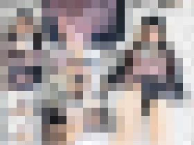 メラ●サコスか細い女装男子 SEX気持ち良すぎて理性決壊 どぴゅどぴゅ止まらない精子路　サンプル画像01