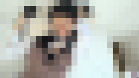 メラ●サコスか細い女装男子 SEX気持ち良すぎて理性決壊 どぴゅどぴゅ止まらない精子路　サンプル画像03