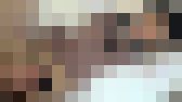 メラ●サコスか細い女装男子 SEX気持ち良すぎて理性決壊 どぴゅどぴゅ止まらない精子路　サンプル画像12