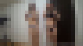 オヂサンにAV撮影で妊娠させられ◯絶したドスケベセフレ2人が懲りずに快楽のためだけの無責任3P中出し乱交 サンプル画像03
