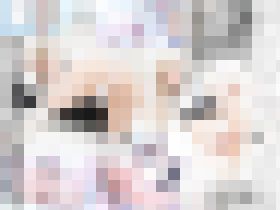 【女装】チャイナ風コスからスラリ伸びる手足 美女装男子の卑猥すぎるペニスノアナ　サンプル画像01