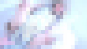 【女装】チャイナ風コスからスラリ伸びる手足 美女装男子の卑猥すぎるペニスノアナ　サンプル画像03
