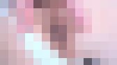 【女装】チャイナ風コスからスラリ伸びる手足 美女装男子の卑猥すぎるペニスノアナ　サンプル画像11