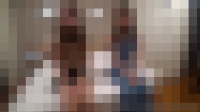 排卵誘発剤も使って親友の眼前で無責任中出し種付けされる美女、衝撃の孕ませＡＶデビュー！　サンプル画像02