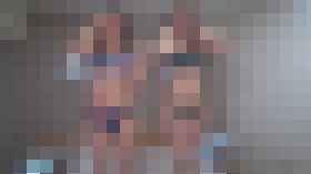 排卵誘発剤も使って親友の眼前で無責任中出し種付けされる美女、衝撃の孕ませＡＶデビュー！　サンプル画像03