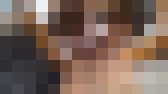 排卵誘発剤も使って親友の眼前で無責任中出し種付けされる美女、衝撃の孕ませＡＶデビュー！　サンプル画像12