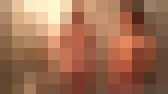 排卵誘発剤も使って親友の眼前で無責任中出し種付けされる美女、衝撃の孕ませＡＶデビュー！　サンプル画像17