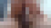 排卵誘発剤も使って親友の眼前で無責任中出し種付けされる美女、衝撃の孕ませＡＶデビュー！　サンプル画像19