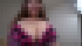 伝説のKカップ爆乳娘が満を持して妊娠覚悟のガチンコ中出し孕ませAVに登場! サンプル画像03