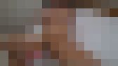 伝説のKカップ爆乳娘が満を持して妊娠覚悟のガチンコ中出し孕ませAVに登場! サンプル画像12