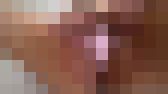 伝説のKカップ爆乳娘が満を持して妊娠覚悟のガチンコ中出し孕ませAVに登場! サンプル画像13