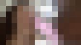 伝説のKカップ爆乳娘が満を持して妊娠覚悟のガチンコ中出し孕ませAVに登場! サンプル画像14