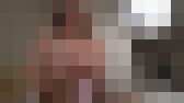 伝説のKカップ爆乳娘が満を持して妊娠覚悟のガチンコ中出し孕ませAVに登場! サンプル画像15