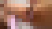 伝説のKカップ爆乳娘が満を持して妊娠覚悟のガチンコ中出し孕ませAVに登場! サンプル画像18