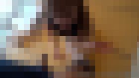 超有名Kカップ爆乳ドスケベリフレ嬢と2日間にわたって露出中出し・孕ませ子作りのプライベート温泉旅行? サンプル画像02