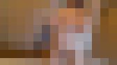 超有名Kカップ爆乳ドスケベリフレ嬢と2日間にわたって露出中出し・孕ませ子作りのプライベート温泉旅行? サンプル画像11