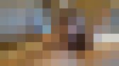 超有名Kカップ爆乳ドスケベリフレ嬢と2日間にわたって露出中出し・孕ませ子作りのプライベート温泉旅行? サンプル画像13
