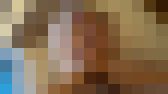 超有名Kカップ爆乳ドスケベリフレ嬢と2日間にわたって露出中出し・孕ませ子作りのプライベート温泉旅行? サンプル画像14
