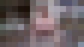 超有名Kカップ爆乳ドスケベリフレ嬢と2日間にわたって露出中出し・孕ませ子作りのプライベート温泉旅行? サンプル画像20